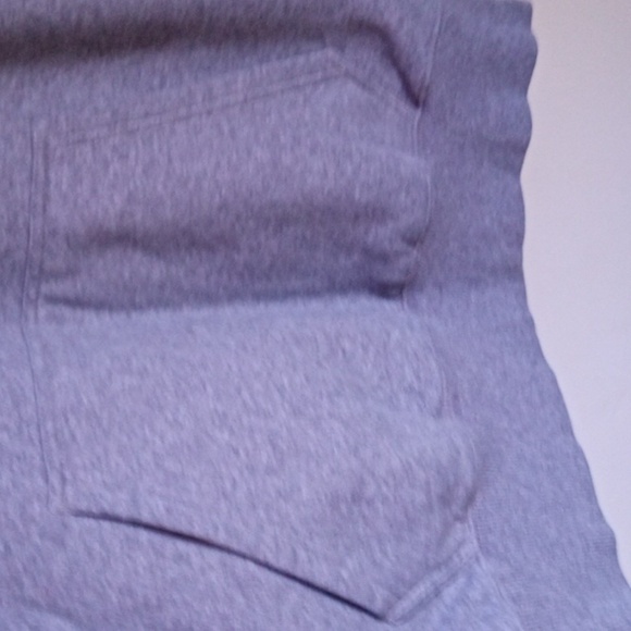 Sport Tek NC Football hoodie size medium Mens - Picture 4 of 7